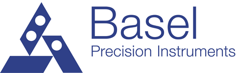 Basel Precision Instruments