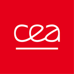 C.E.A
