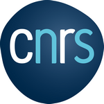 Cnrs