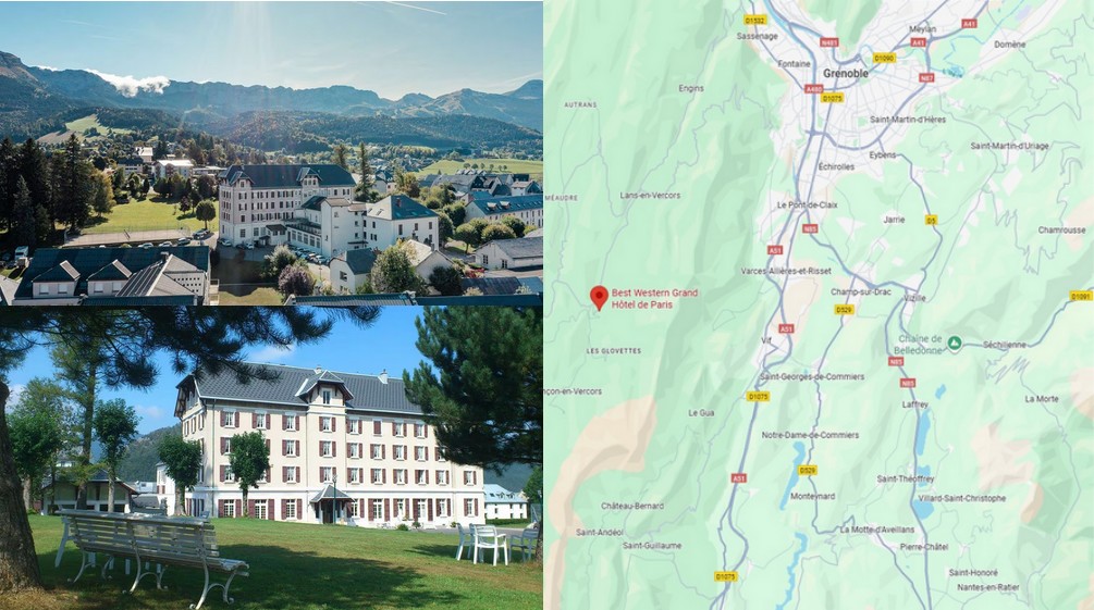 Groupe_Hotel.jpg