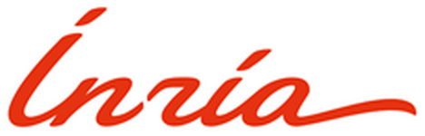 Inria