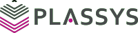 LOGO_PLASSYS_VECTEUR_COULEUR_RVB.eps.png