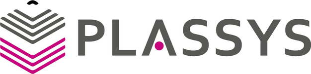 Plassys