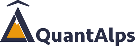Quantalps