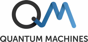 Quantum_Machines.png