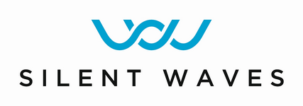 Silents Waves